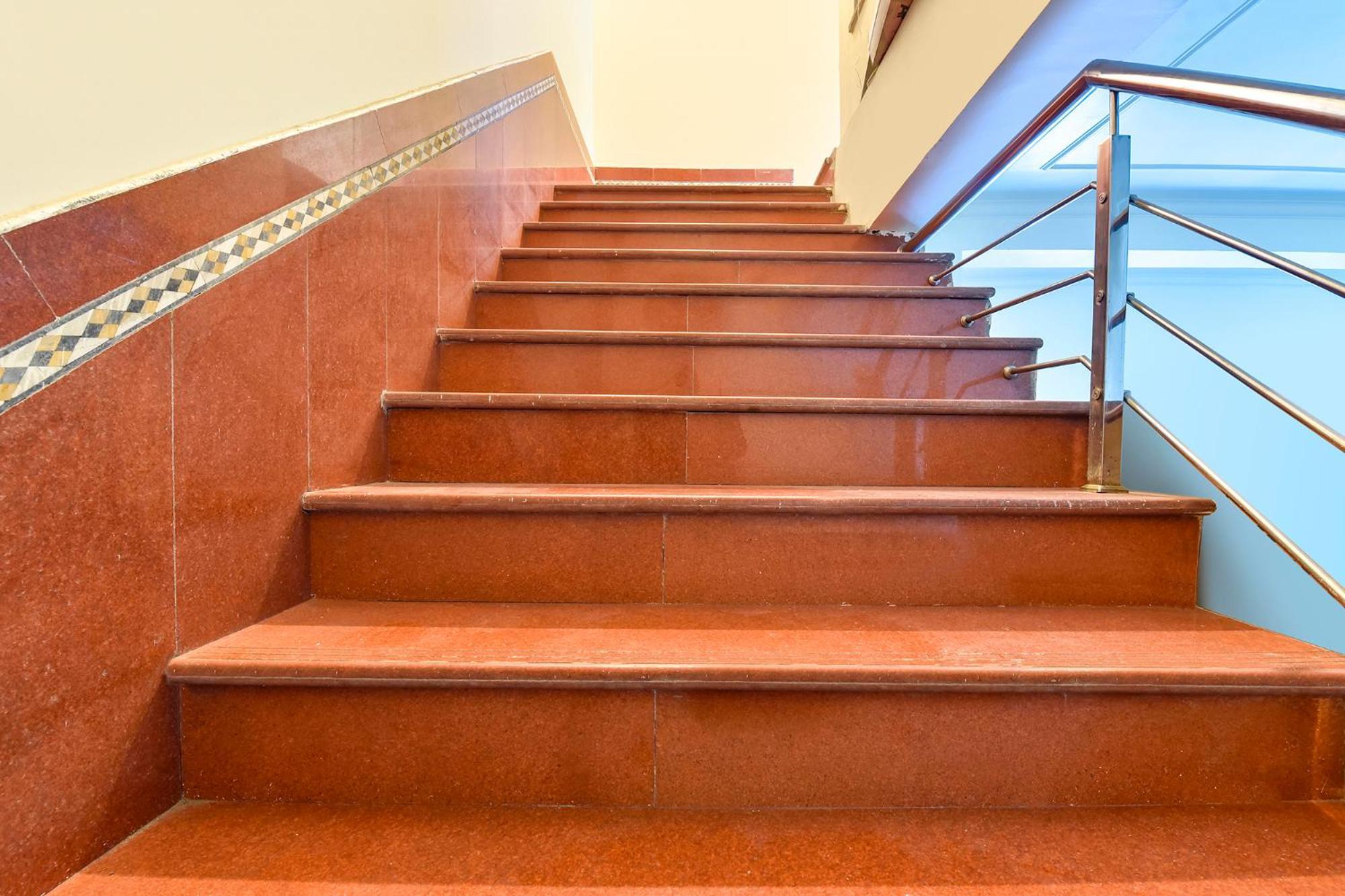 Fabhotel Spark Dzsaipur Kültér fotó